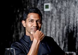 Discover the Rich Regional Flavors of Indian Cuisine