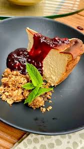 Cheesecake Variations: Discover the Delicious World of Cheesecake