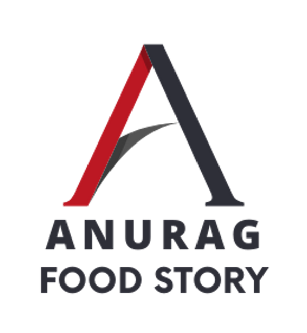 AnuragFoodStory